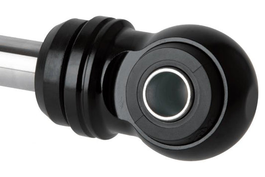 Performance Series FOX 2.0 IFP Front Shock