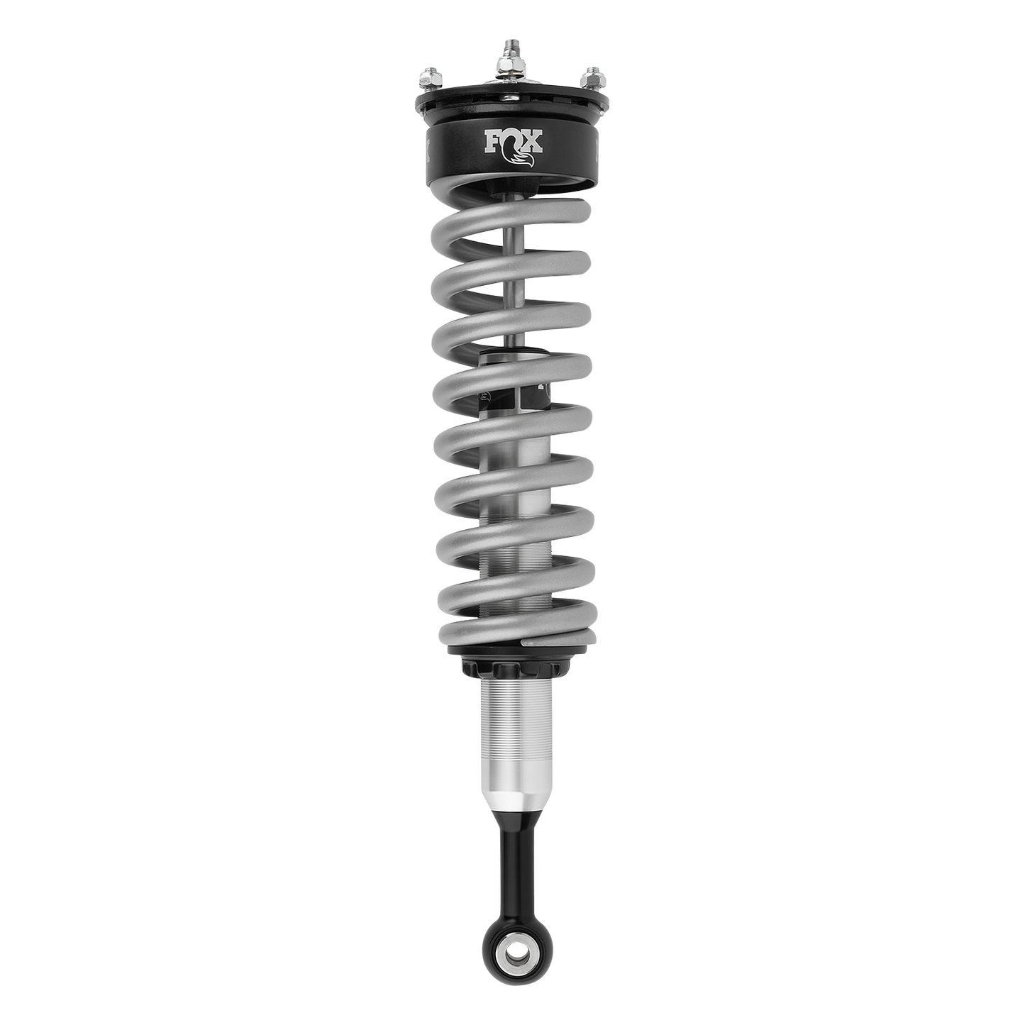 04-08 Ford F150 4WD Front Coilover PS 2.0 IFP 5.4" 0-2" Lift