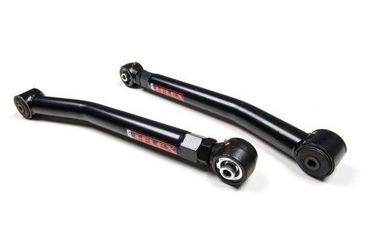 Adjustable Control Arms