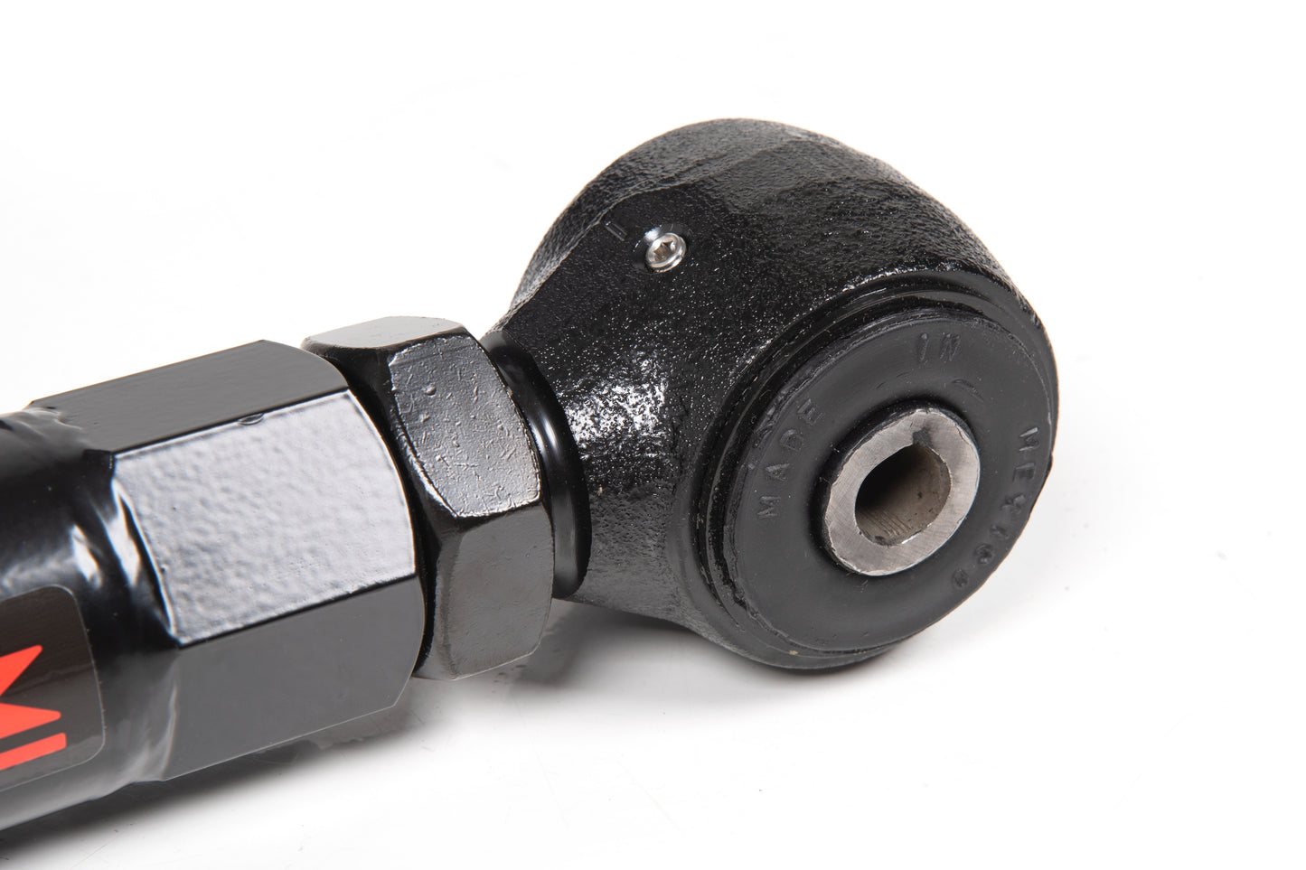 J-Link Adjustable Control Arms