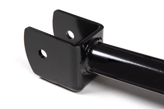 J-Link Adjustable Control Arms