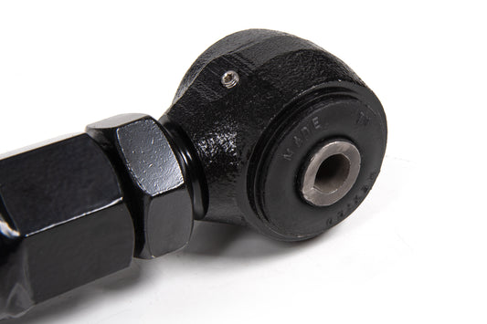 jks1636_jks-j-link-adjustable-control-arms-cu-a.jpg