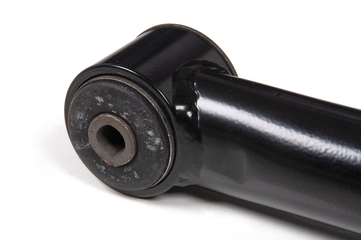 J-Link Adjustable Control Arms