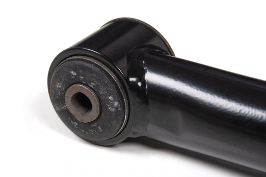 J-Link Adjustable Control Arms