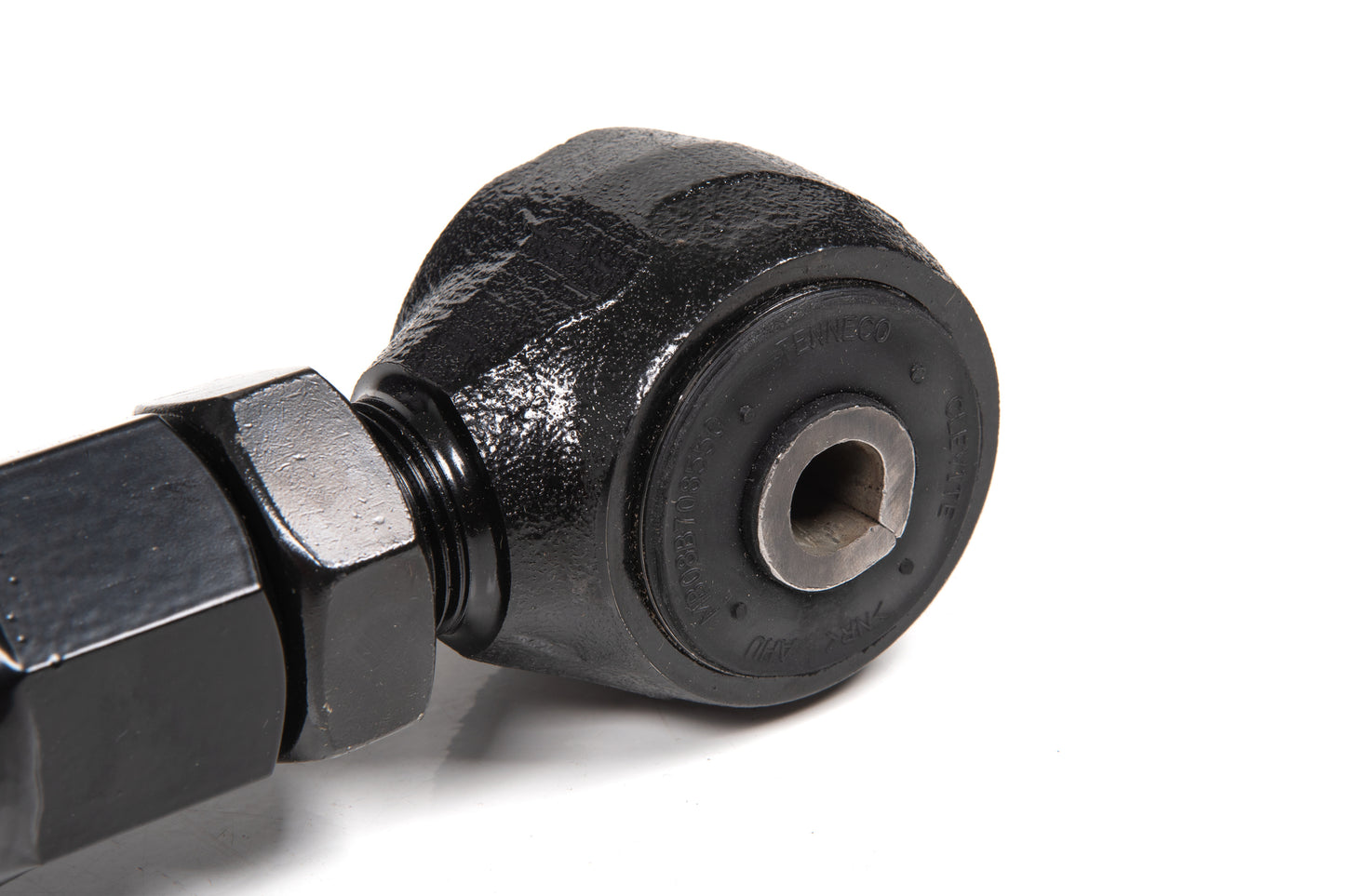 J-Link Adjustable Control Arms