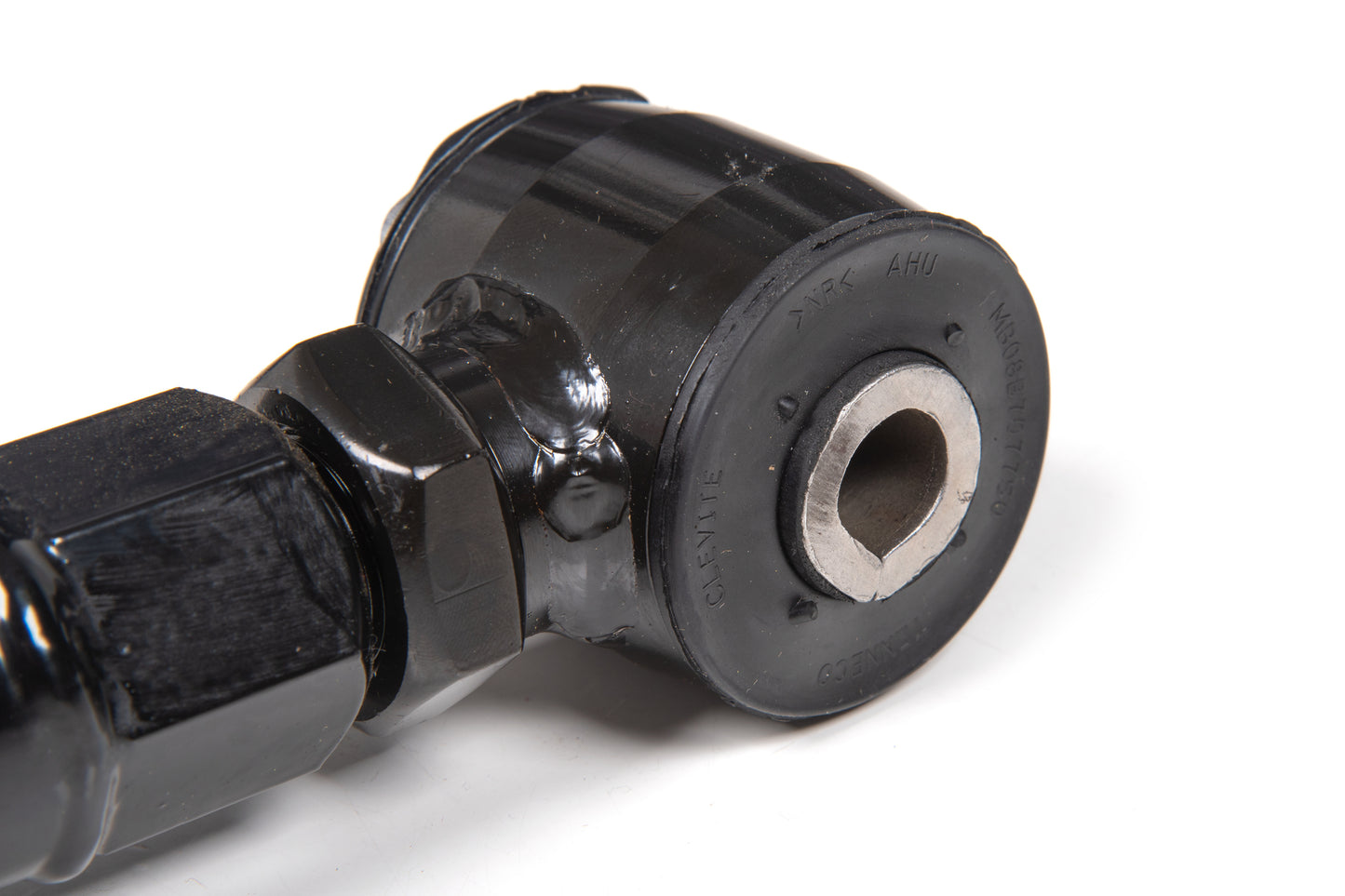 J-Link Adjustable Control Arms