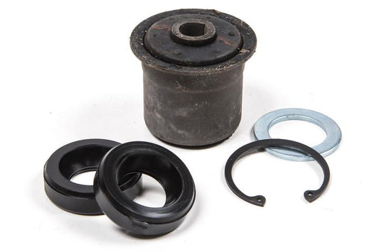 J-Flex Control Arm Service Pack