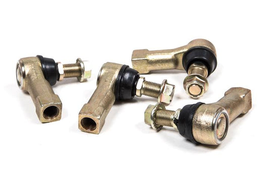 Rear Sway Bar Links Service Pack