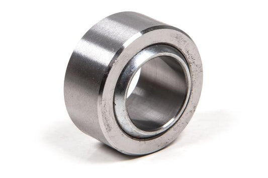 Rear Adjustable Track Bar Service Pack