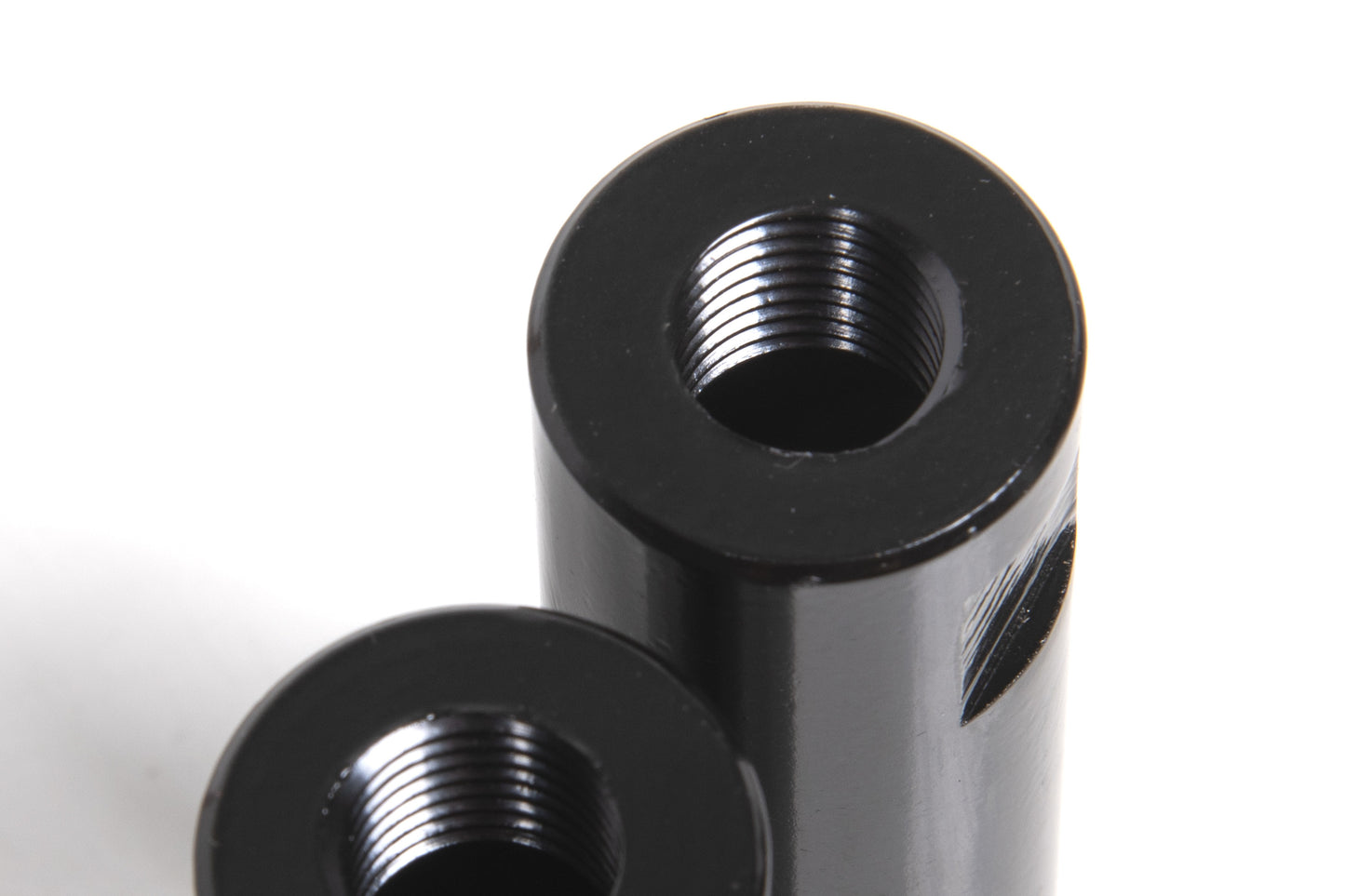 Tie Rod End Sleeve Kit