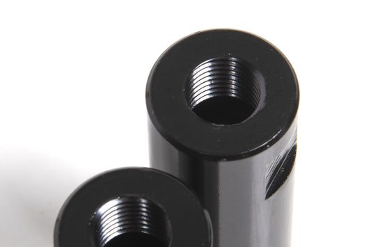 Tie Rod End Sleeve Kit