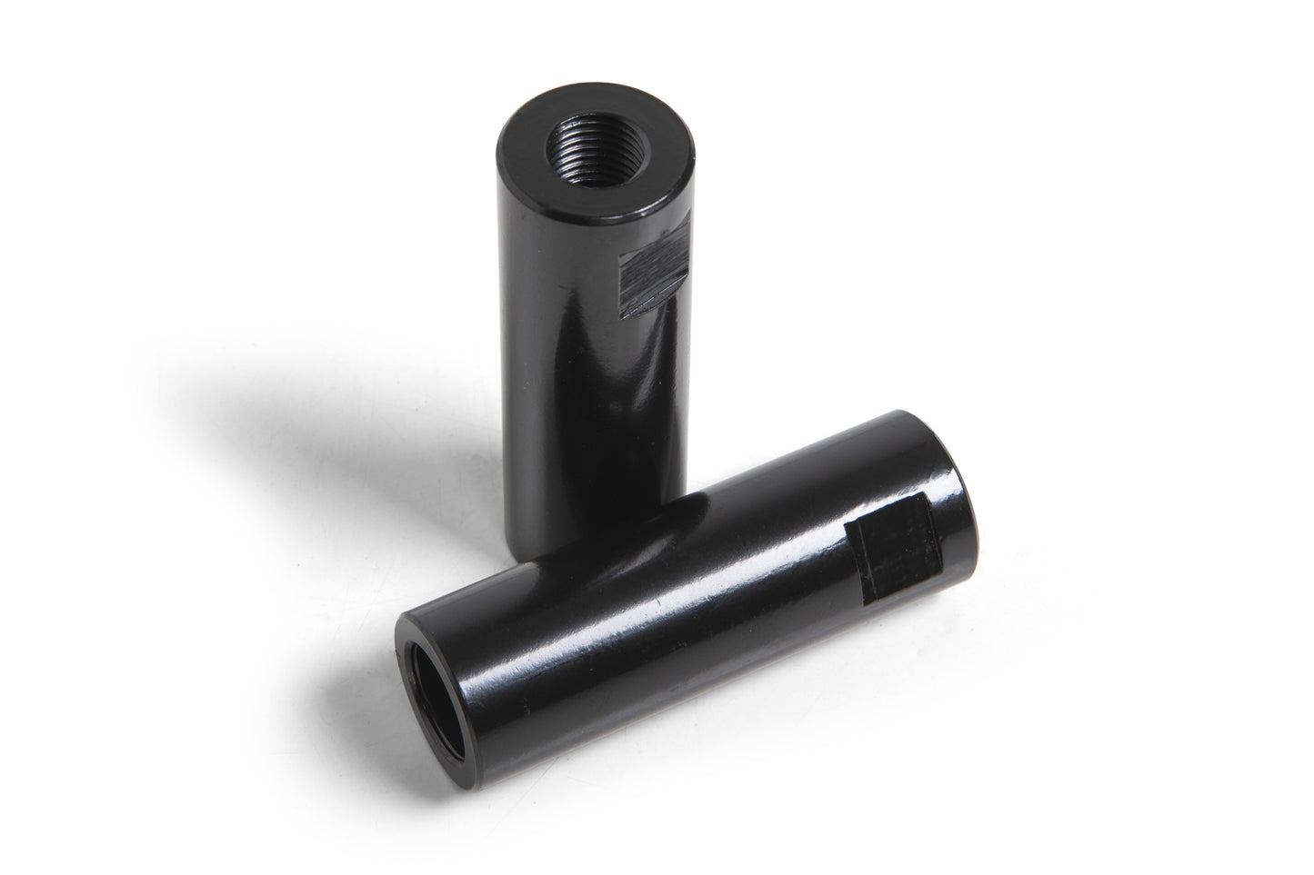 Tie Rod End Sleeve Kit