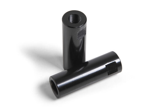 Tie Rod End Sleeve Kit