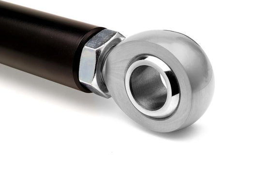 Bearing Style Shock Bar Pin Eliminator