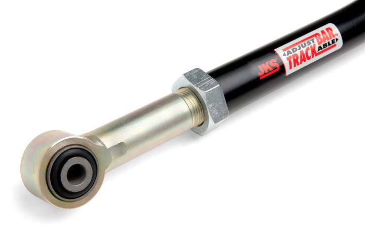 Front Adjustable Track Bar