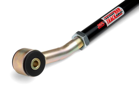 HD Adjustable Front Track Bar