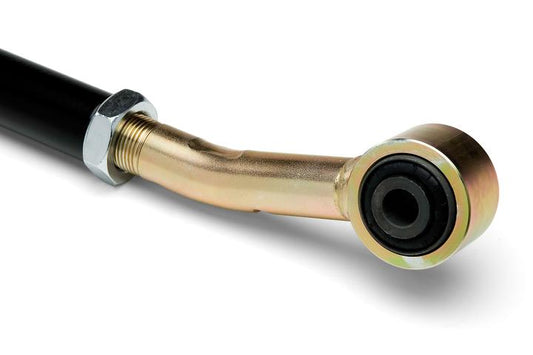 Adjustable Rear Track Bar