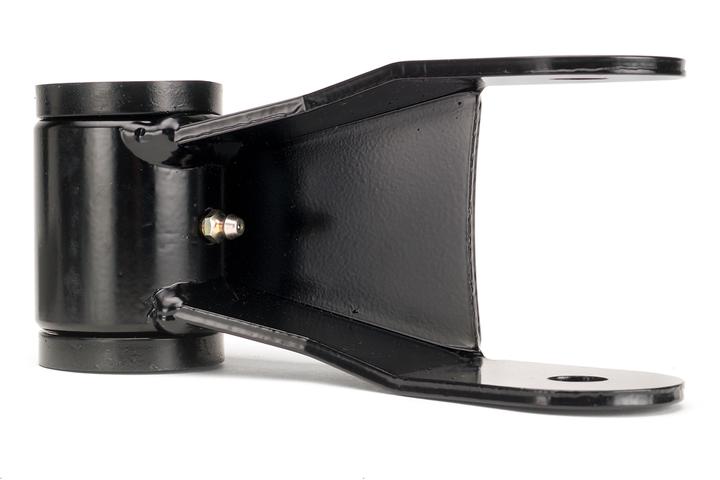 HD Leaf Spring Shackle