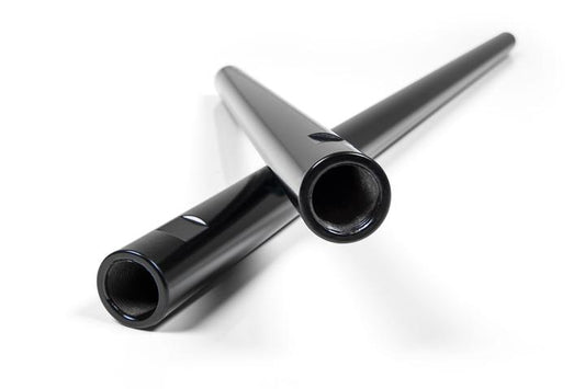 Steering Conversion Tie Rod