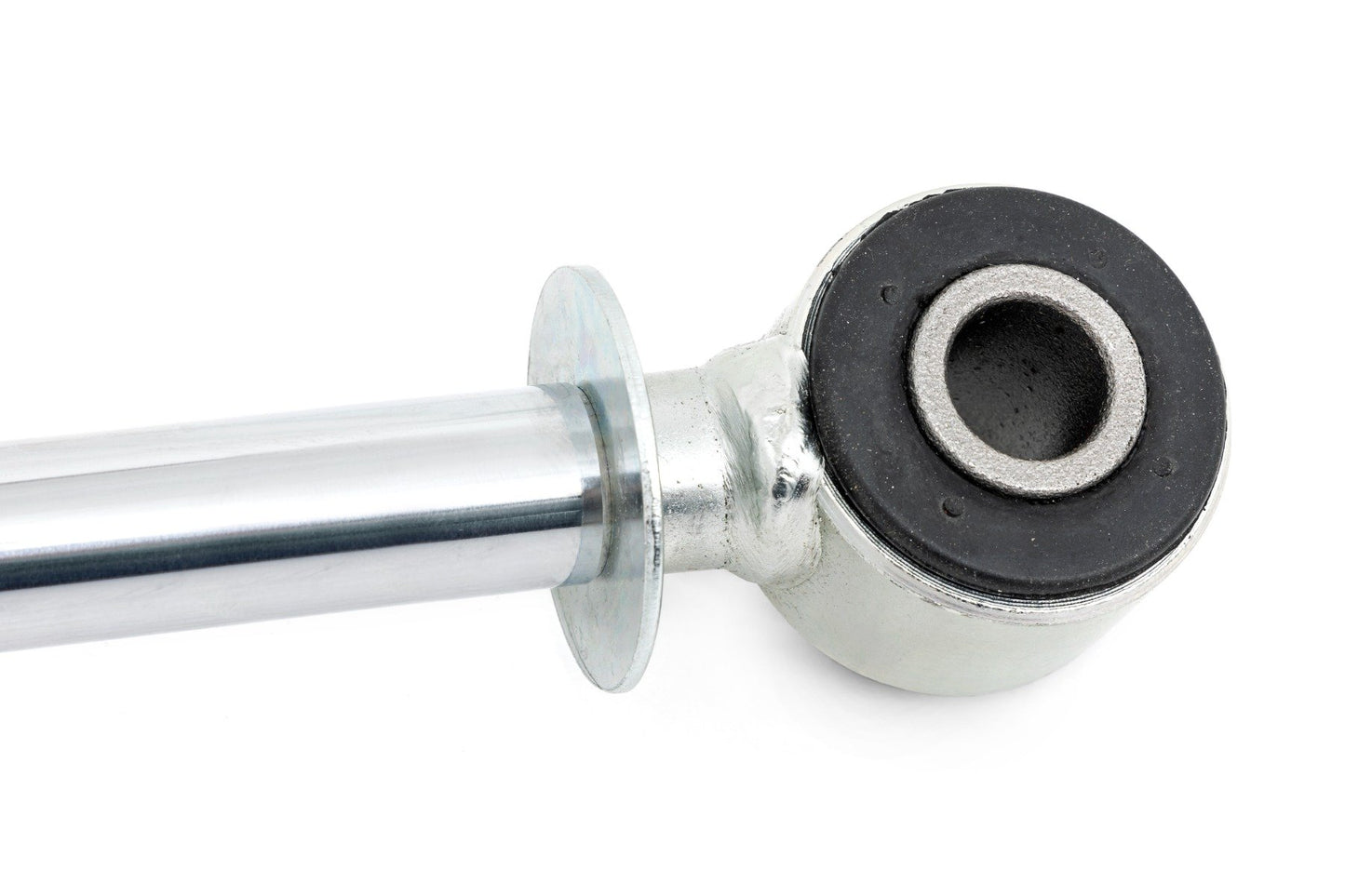 M1 Monotube Rear Shocks | 2.5-4.5" | Chevy/GMC Canyon/Colorado 2WD/4WD (23-26)