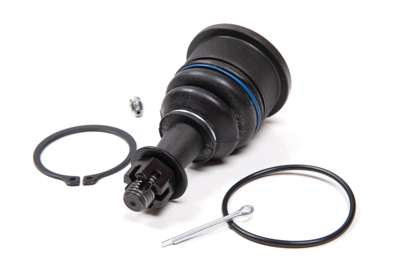 Zone Service Kit - UCA Ball Joint