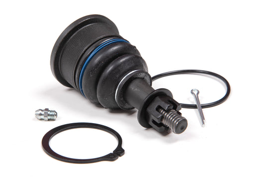 Zone Service Kit - UCA Ball Joint