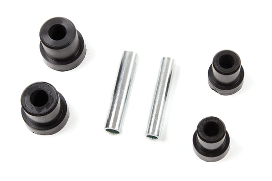 Zone Leaf Spring Bushing / Sleeve Kit - For 1 Leaf
