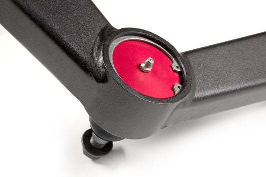 zone_d2301_ram_1500_upper_control_arms_uca_rotation_3.jpg