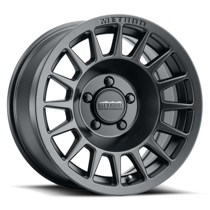 Wheels