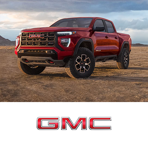 GMC/Chevy