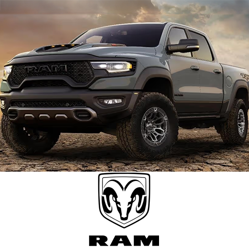 RAM