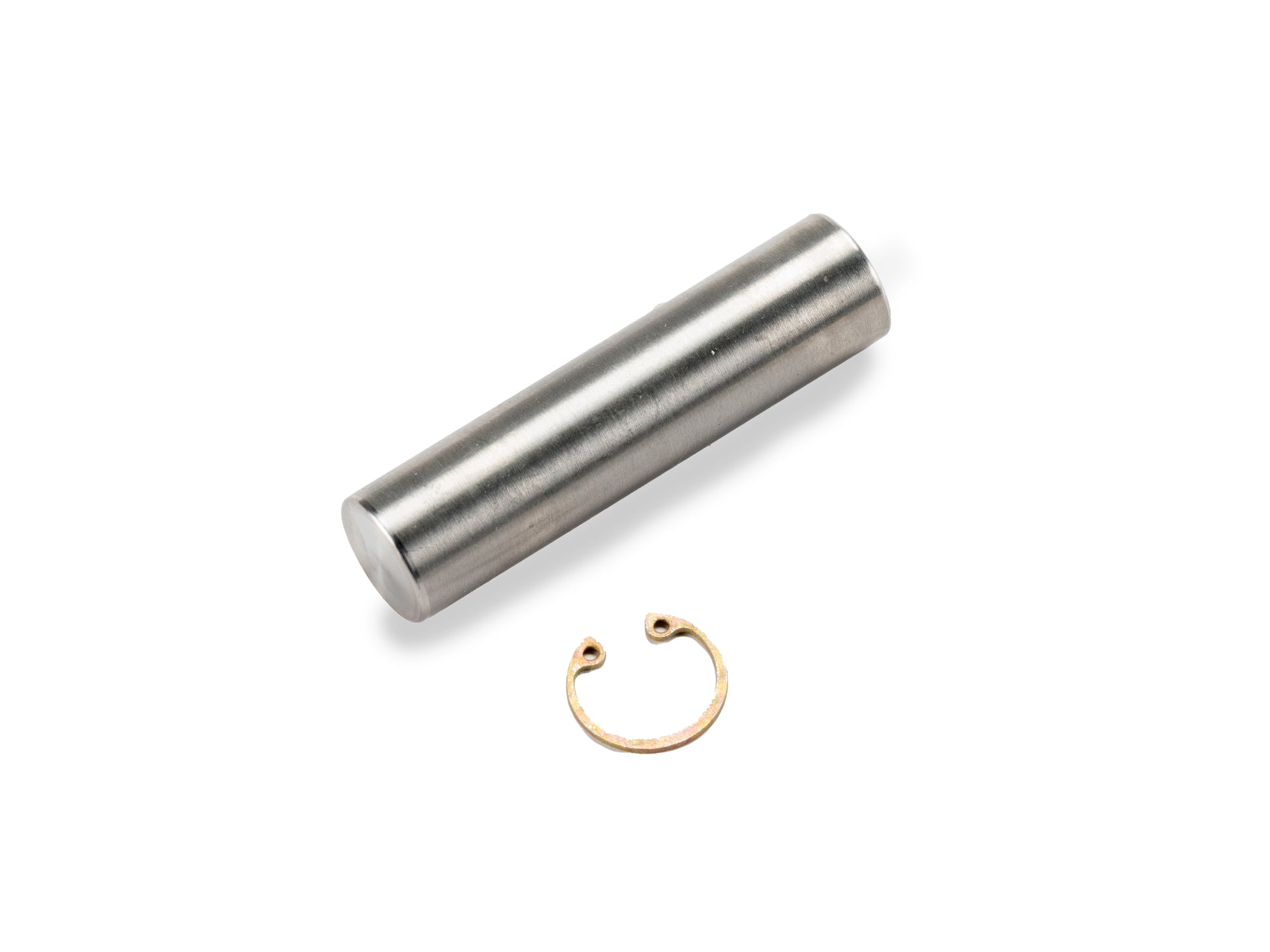 00013_pin-983.jpg