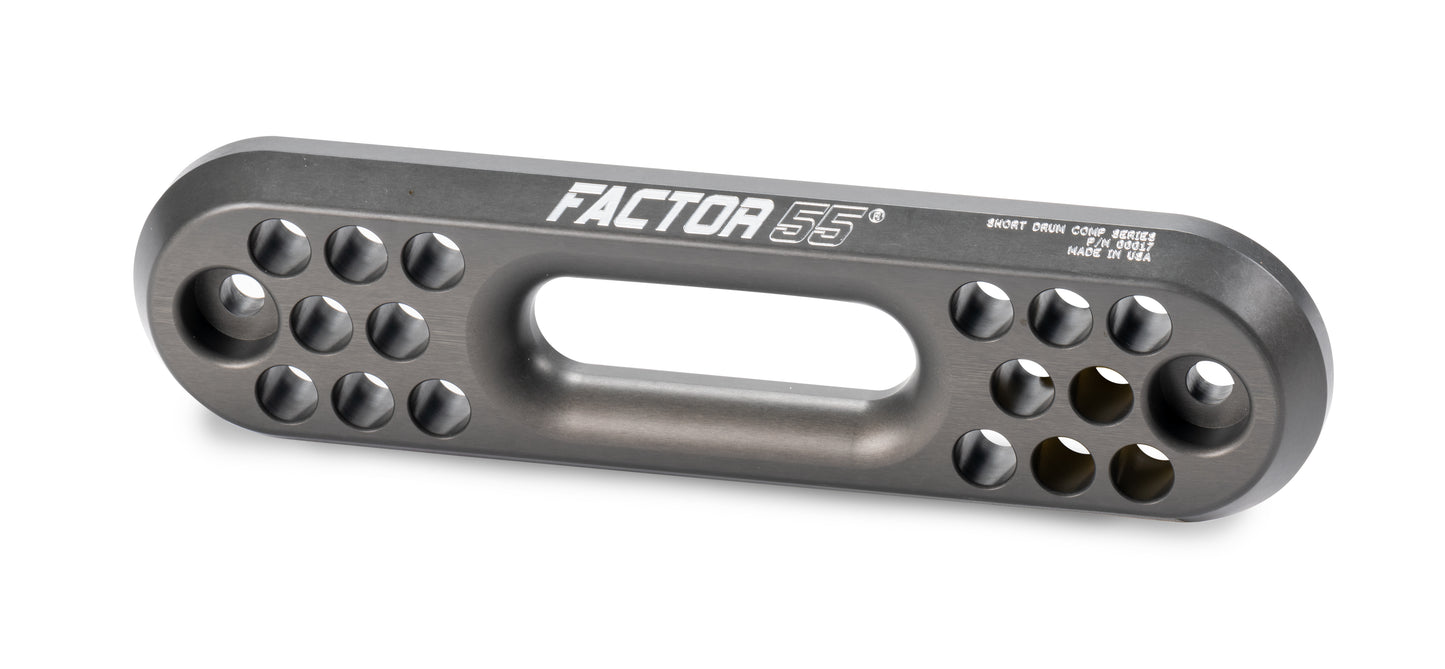 00017_Fairlead_shorts_drum_0959.jpg