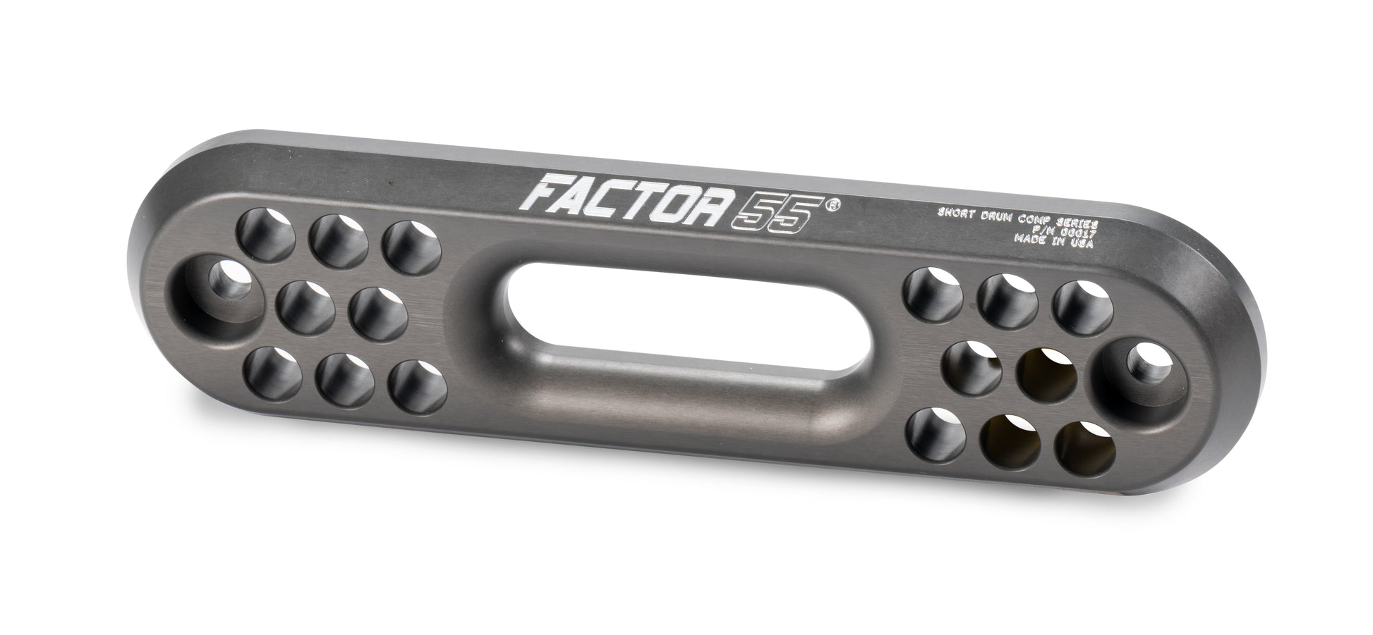 00017_Fairlead_shorts_drum_0959.jpg