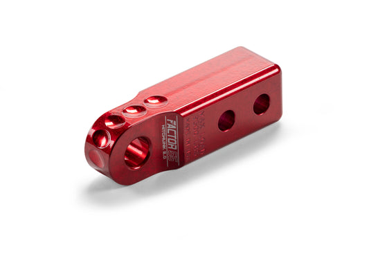 00020-01 - Hitchlink 2.0 Red.jpg