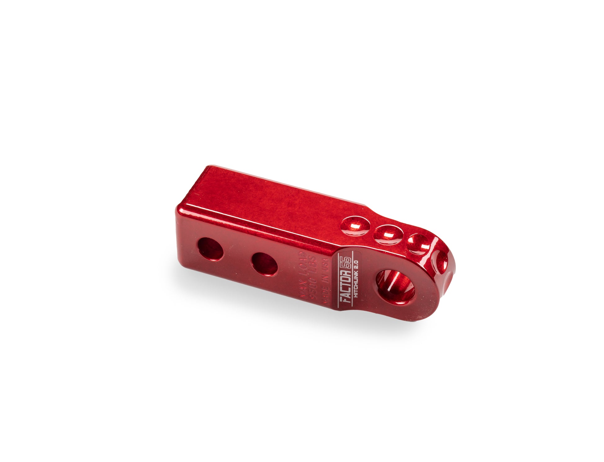 00020-01 Hitchlink Red 01.jpg