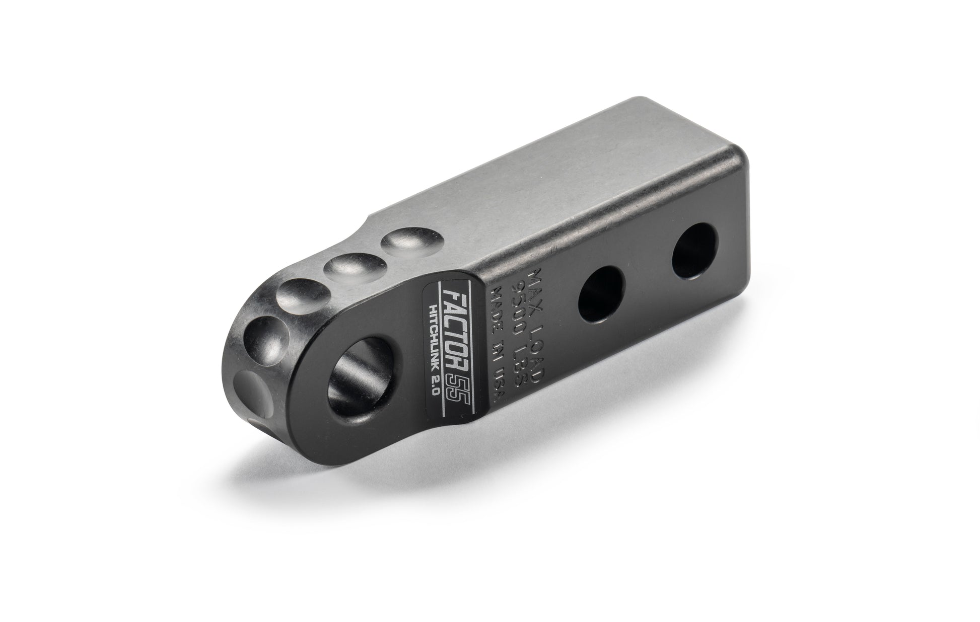 00020-04 - Hitchlink 2.0 blk.jpg