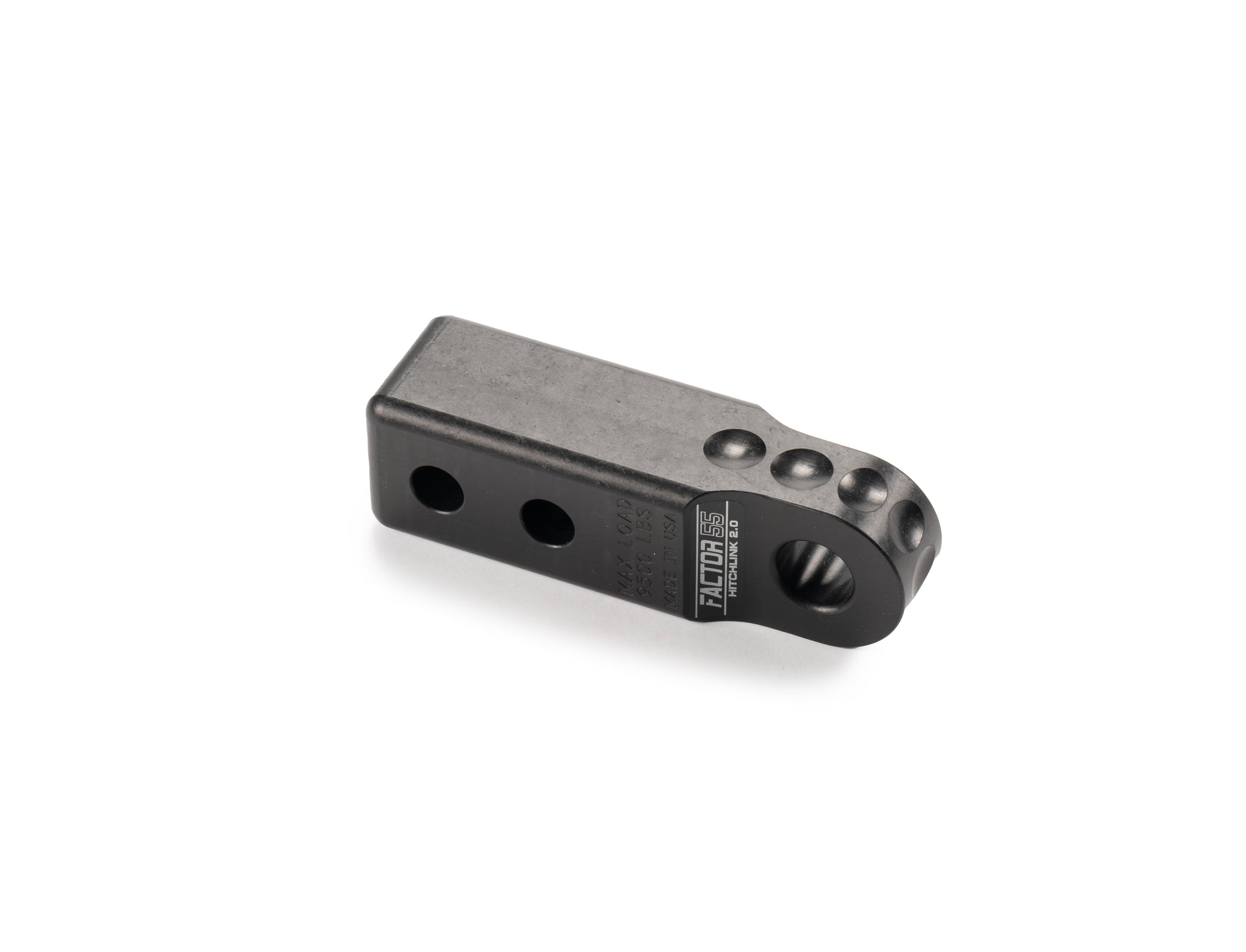 00020-04 Hitchlink 2.0 blk 01.jpg
