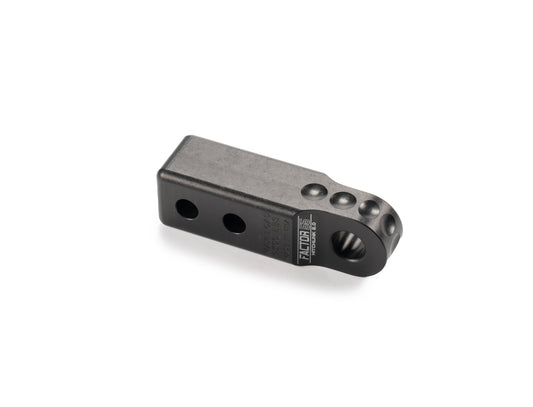 00020-04 Hitchlink 2.0 blk 01.jpg