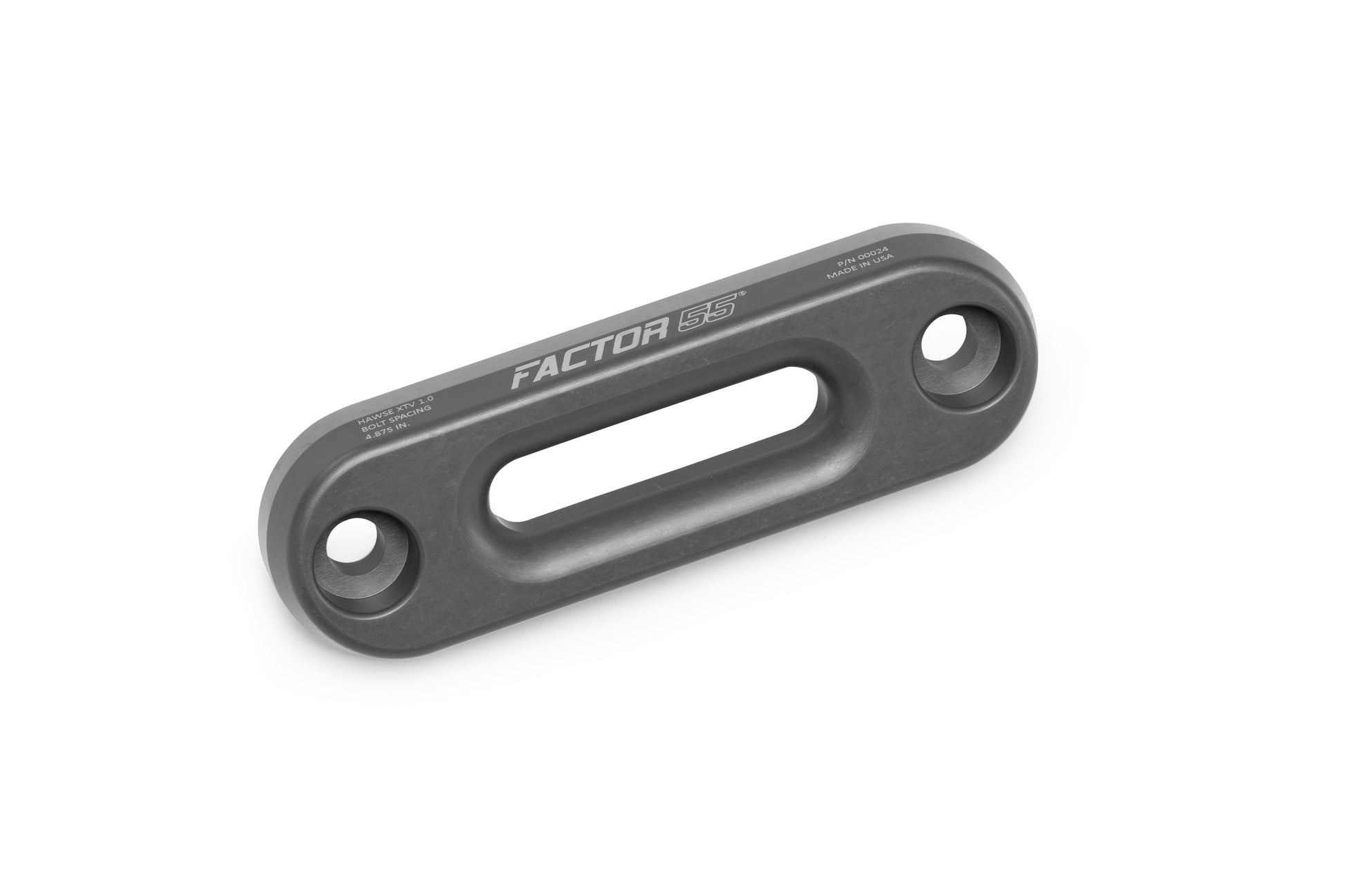 00024 - Fairlead_4.875_inch_XTV.jpg