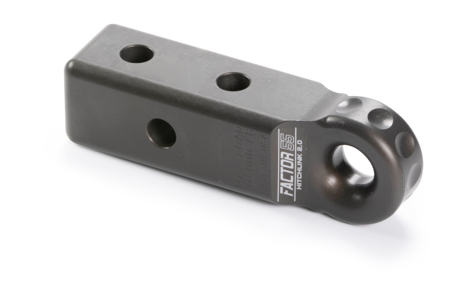 00029-06 HitchLinkPro 2.0 - blk.jpg