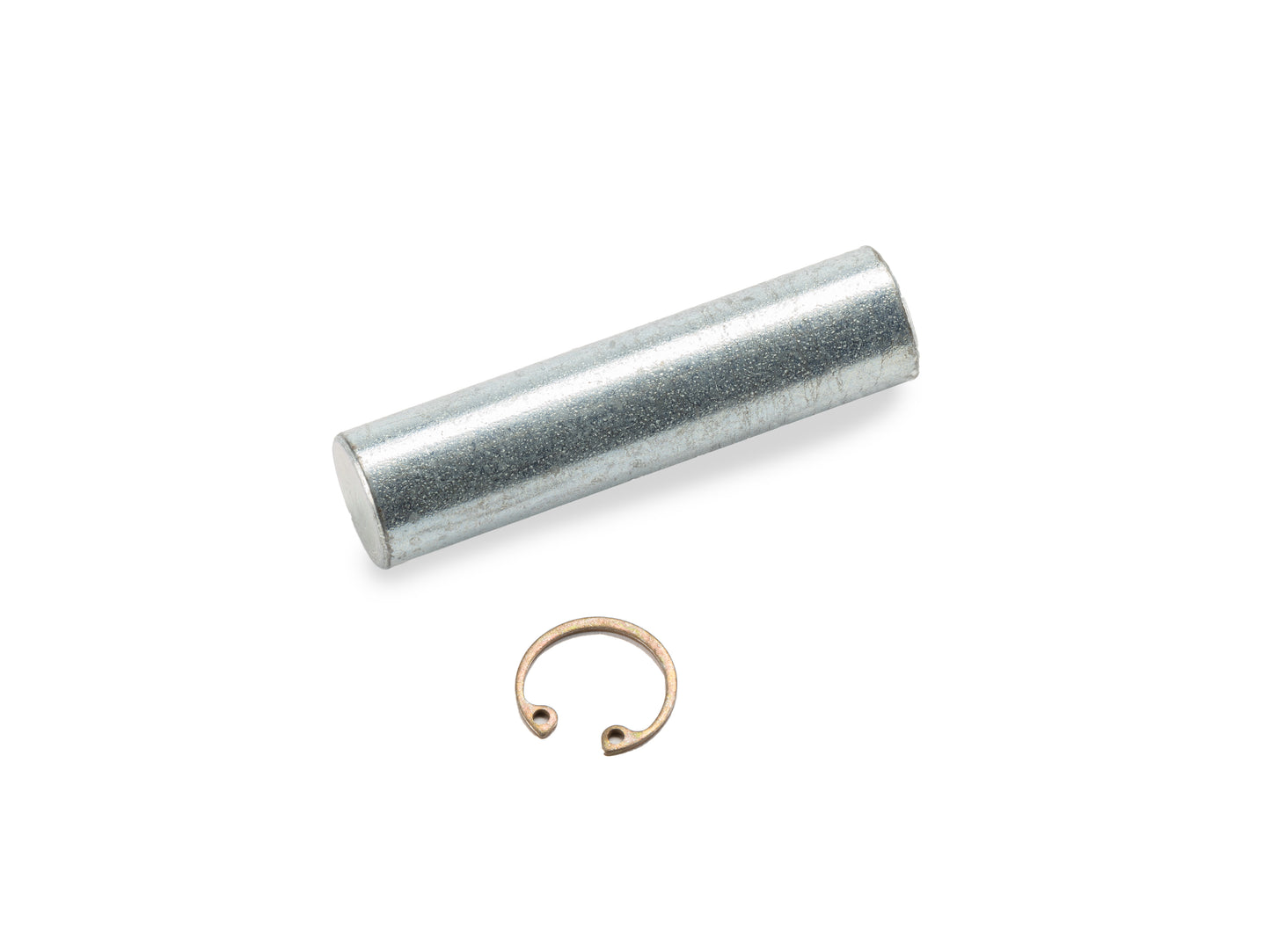 00050_pin-983.jpg