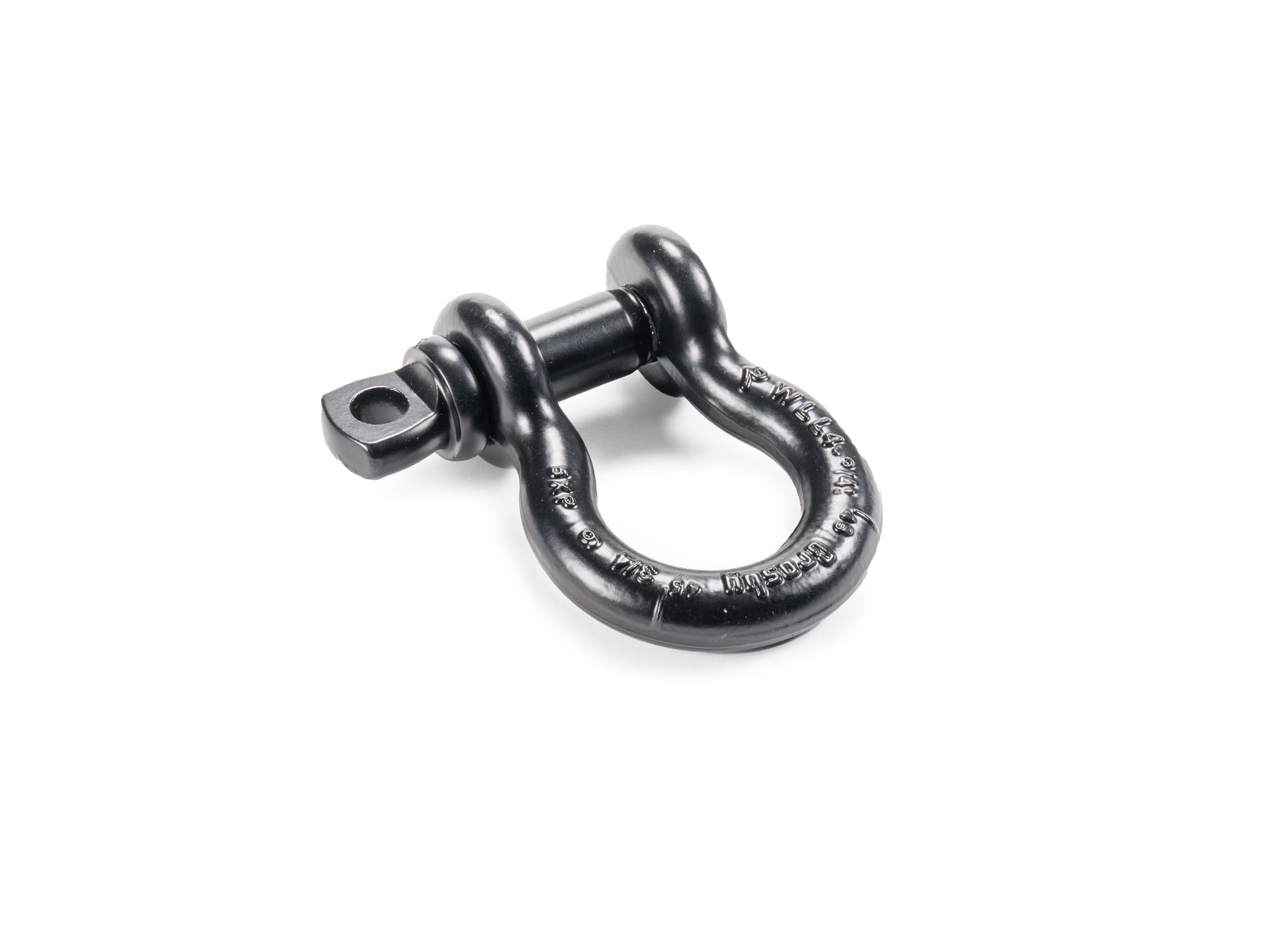 00064-04_3_4_Shackle-1222.jpg