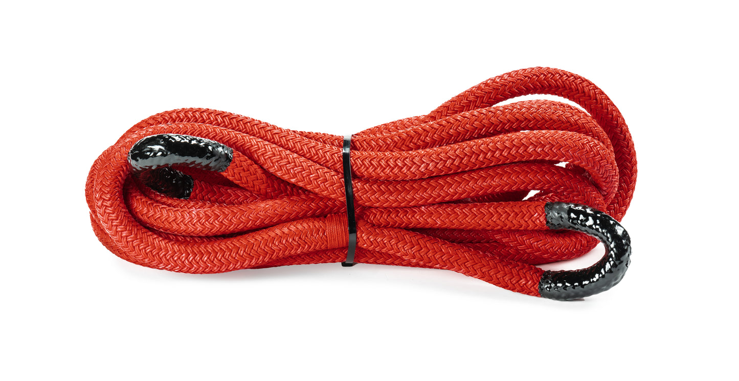 00068_Extrreme_Duty_EGRY_Rope_0955.jpg