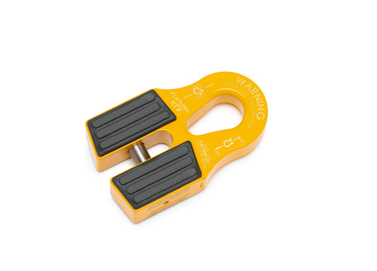 00070-03 - Flatlink_Yellow_XTV.jpg