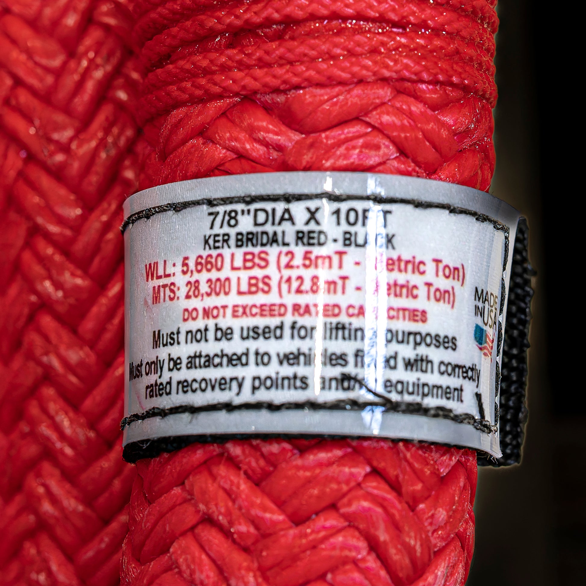 00072 - Bridle Kinetic Energy Rope - Max Ratings -2.jpg