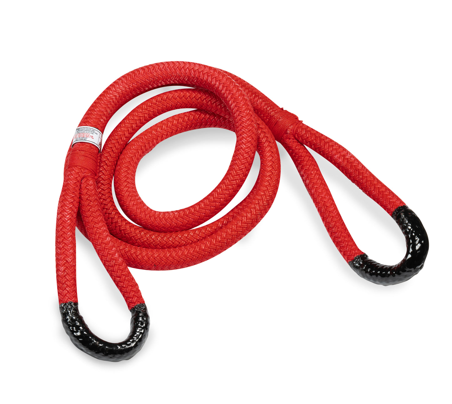 00072 - Bridle Kinetic Rope.jpg