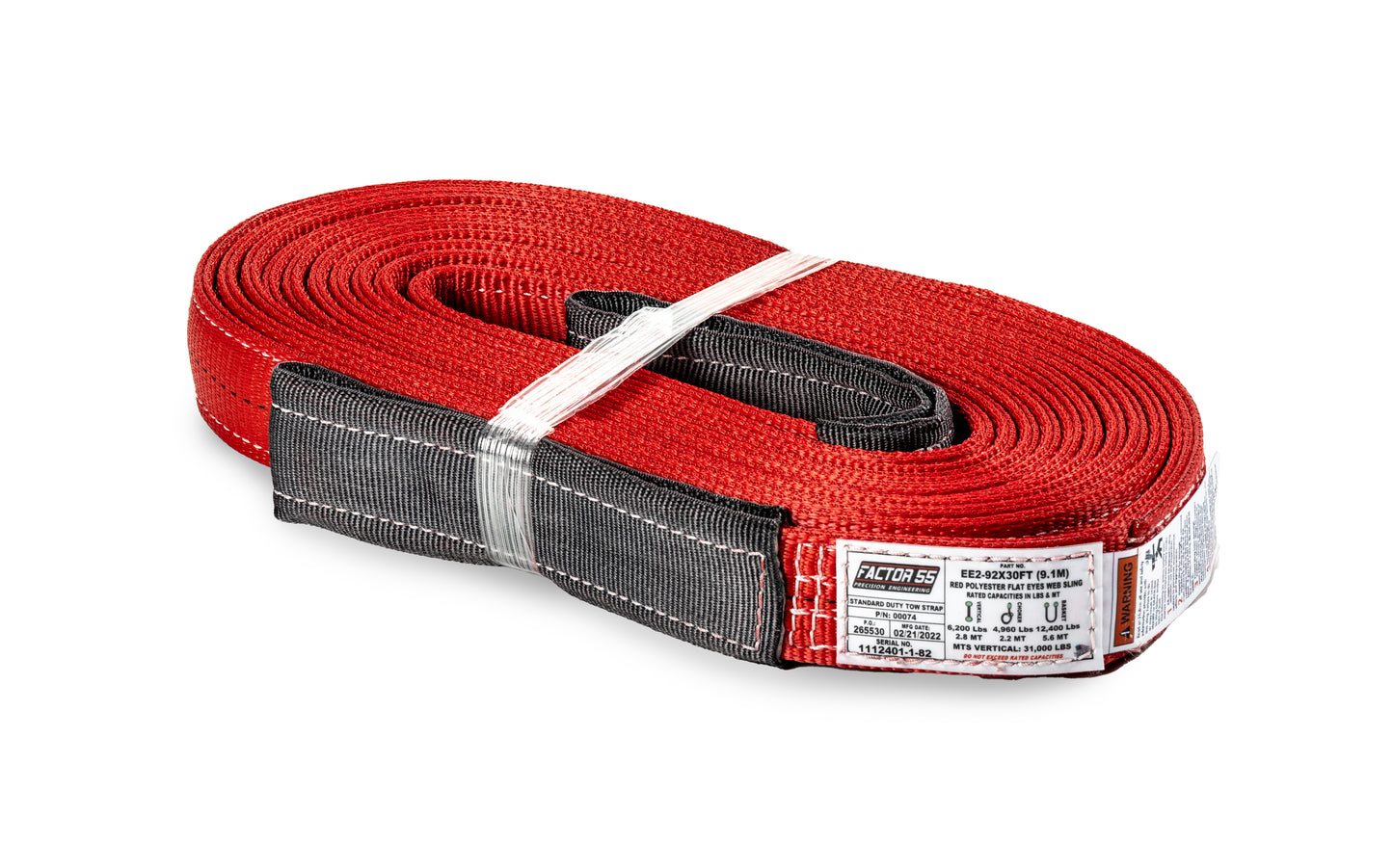 00074_Standard_Duty_Tow__Strap_0957-Edit.jpg