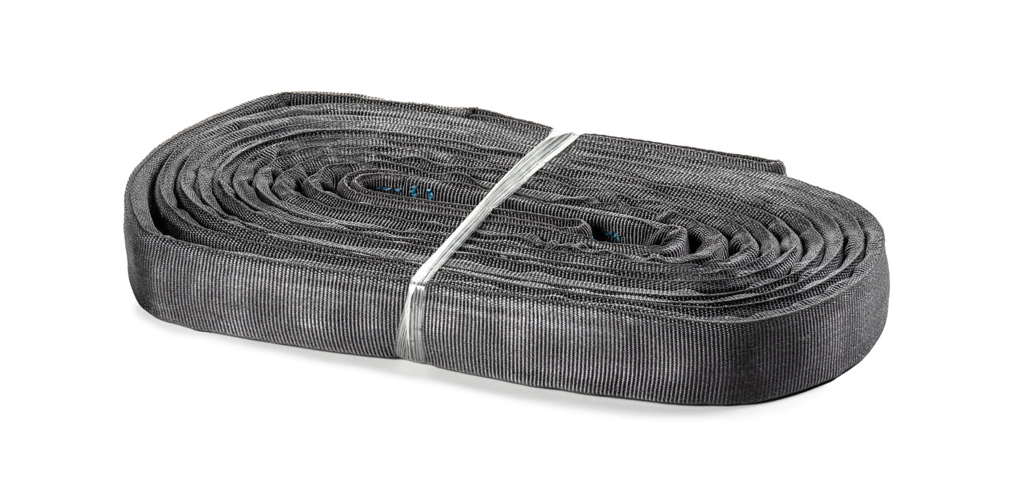 00075_Extreme_Duty_Tow__Strap_0956.jpg