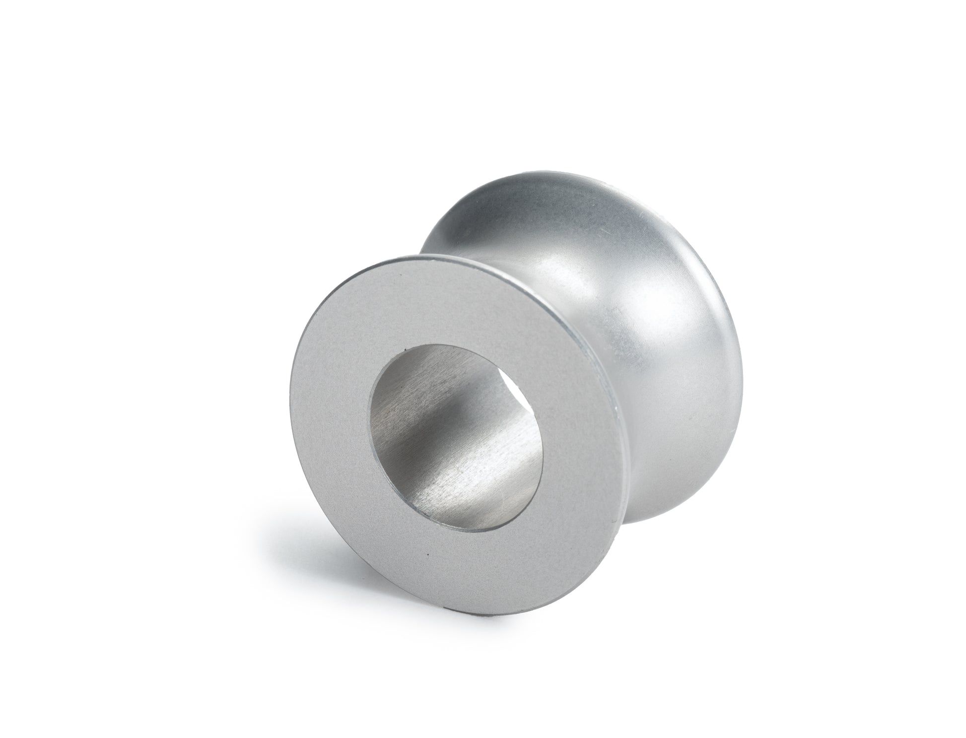 00097_Syn_Rope_Spool_0.750-983-Edit.jpg